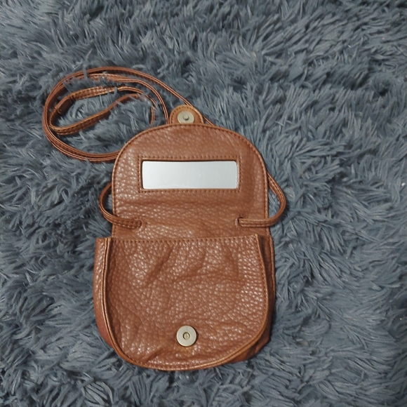 Mini bag - Picture 2 of 2